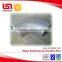 ss 304 316 Stainless Steel Pipe Elbow Dimensions