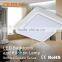 Round/square surface mounted led ceiling light led light price list