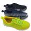 wholesale running shoes for teenage boys