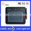 Ugee 6370 wireless tablet for graphic drawing and painting