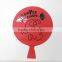 6.5'' Fart bag toy whoopee cushion noise makers for kids play joys