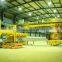 AAC BLOCK PLANT