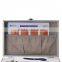 Medical Equipments Skin and Hair Analyser With CE Approved