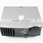 Brand new 1800MP DLP Home Theater Computer Projector MJ817 2100 ANSI Lumens