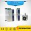 45KW 80KG High Torque Low RPM Encoder Servo Motor
