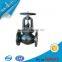 JIS globe valve cast iron 10K 50A