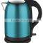 New Water Boiler Stainless Steel Midea Brand Electric Kettle