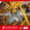 Beijing Jiuhong topkit used tower crane