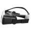 2016 Hot Selling Virtual Reality Glasses 3D VR Glasses, VR Box For Android And Ios