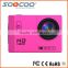 Factory Supply Best F71 Waterproof Cheap 2.0 Inch Action 1080P Camera