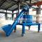 Fiber Cement Chemial Mixing Machine