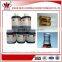 High quality 825ml domino jet printing ink for dating printing