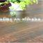 (manufacturer)looselay vinyl plank flooring wear-resistant,anti-slippery,eco-friendly