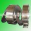 !!! AISI 316L cold rolled stainless steel coil