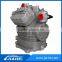 Kaneng B4 770N bus air conditioner compressor for Scania/Toyota/Volvo/UD/Suzuki/Kinglong/Yutong/Hyundai/ Hino buses aircon