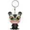 keychains for girls kinds LED keychain