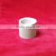 2016 top-rated products magnesia bone ash cupels for gold assaying cupellation magnesian cupel