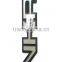 logo car logo NKR auto parts JMC Qingling light truck