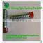 Heat Treatment Bolt For Spring Cone