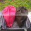 Latest Arrival Top Quality non woven drawstring shoe bag with competitive offer