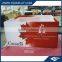 Exhibition Printing Fabric Hanging Scroll Banner