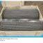Stainless Steel Conveyor Belt