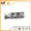 2016 Hot 2016 New Custom Metal metal decorative lock