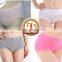 sexy anti-bacteria underwear for women