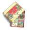 Box packing gifts wholesale paper board custom barcelona fridge magnet