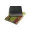 Box packing gifts wholesale paper board custom barcelona fridge magnet