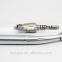 China dental supply LED handpiece dental handpiece 2 holes/4 holes fast speed