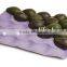 HGHY automatic paper pulp egg tray molding machine