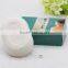 wholesale portable travel flower beauty clean skin bath toilet soap