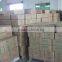 SDP-017 OEM Wholesale Names of Perfumed High Effective 1kg Detergent Washing Powder