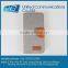 Factory Mobile Phone Cleaner Set