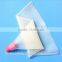 High quality silicone dispenser pen