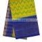 Sarees