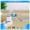 High Quality usb phone charger portable universal phone charger