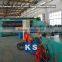 Gabion Mesh Making Machine