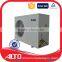 Alto AHH-R075 quality certified air to water solar energy domestic central heating pump capacity 9.8kw/h heater pump                        
                                                Quality Choice