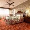 ART PARQUET WOOD LAMINATE FLOOR