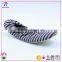 2016 very flexible lithe ballet dance shoes