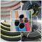 cheap water rubber hose/stocklot hose
