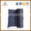 wholesale PU leather/ leather wine gift box , leather box for gift
