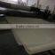 polyester forming fabric