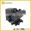 LaserExplore new arrival rifle scope 500m Laser Ranging Riflescope