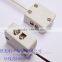 24V LED 2 gats distributor for holiday party,wedding,decrotive lights led curtain lights copper wire string led christmas light
