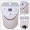 Professional dental bleaching machine
