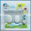 Paint By Yourself Kids' Best Intelligent Gift DIY Ceramic Easter egg