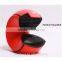 New Bluetooth Speaker K99 Conch NFC Subwoofer Wireless Speaker TF Bluetooth 3.0 Stereo Mini Portable Speaker With Mic